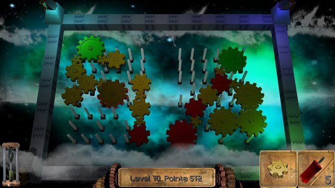 Plith Screenshot 2