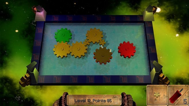 Plith Screenshot 3