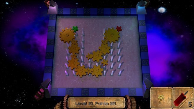 Plith Screenshot 4
