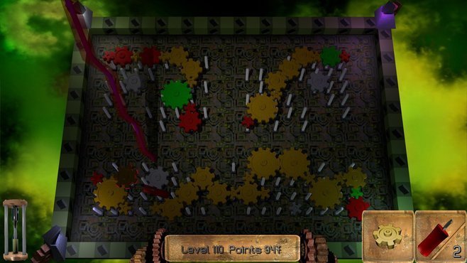Plith Screenshot 5
