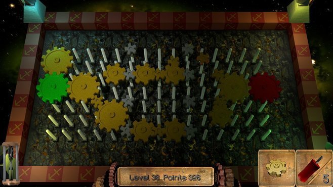 Plith Screenshot 6