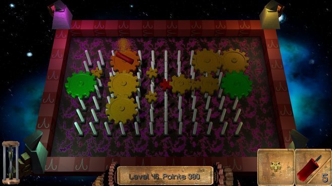 Plith Screenshot 7