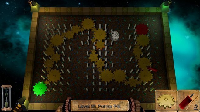 Plith Screenshot 9