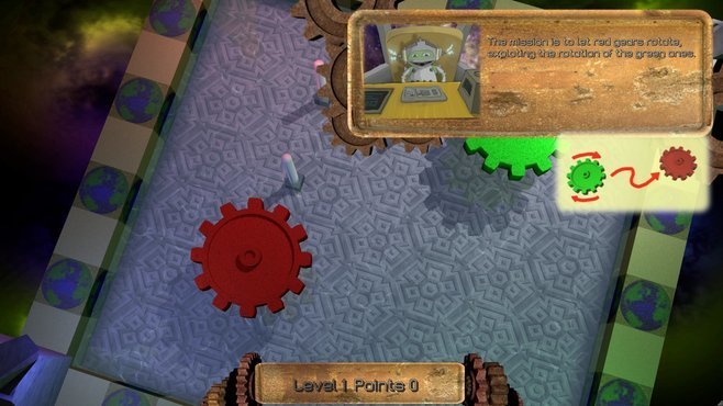 Plith Screenshot 10