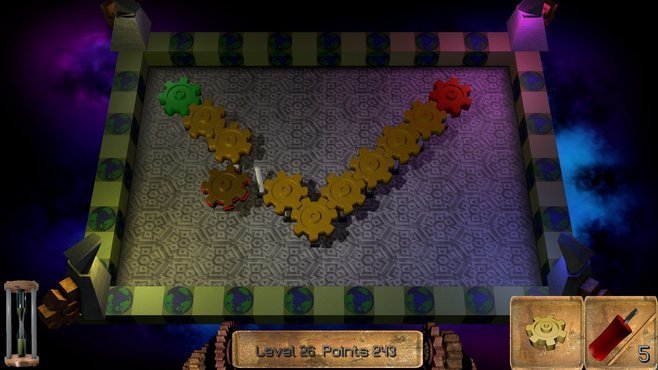 Plith Screenshot 11