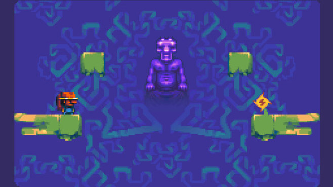 Pocket Kingdom Screenshot 6
