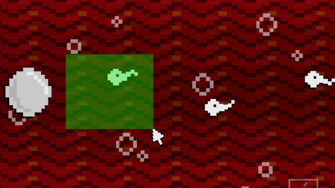 Point Perfect Screenshot 1