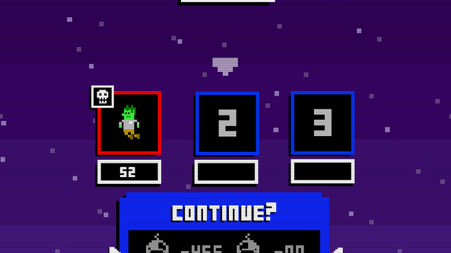 Point Perfect Screenshot 4