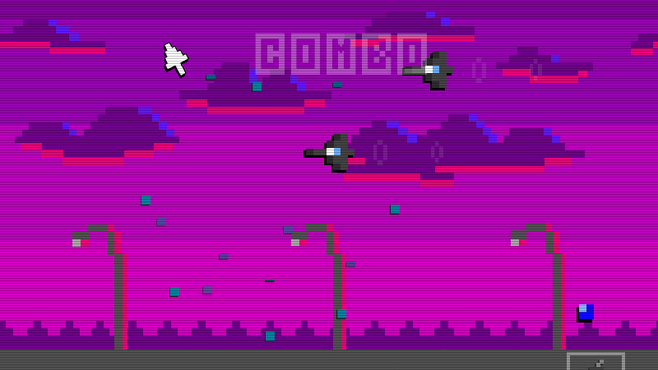 Point Perfect Screenshot 5