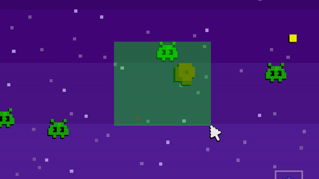 Point Perfect Screenshot 6
