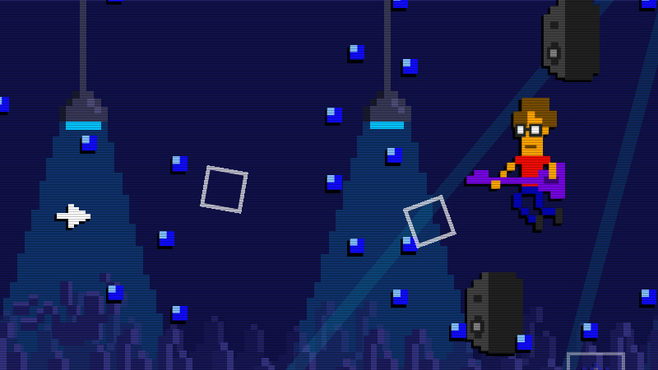 Point Perfect Screenshot 7