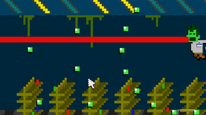 Point Perfect Screenshot 8