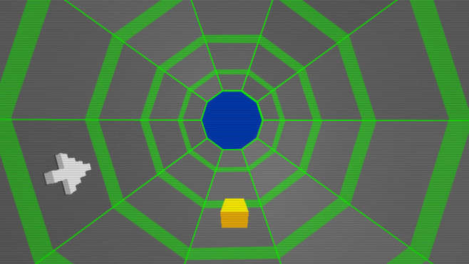 Point Perfect Screenshot 9