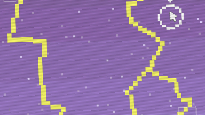 Point Perfect Screenshot 10
