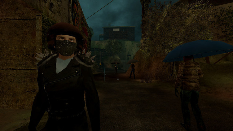 POSTAL 2: Paradise Lost Screenshot 6