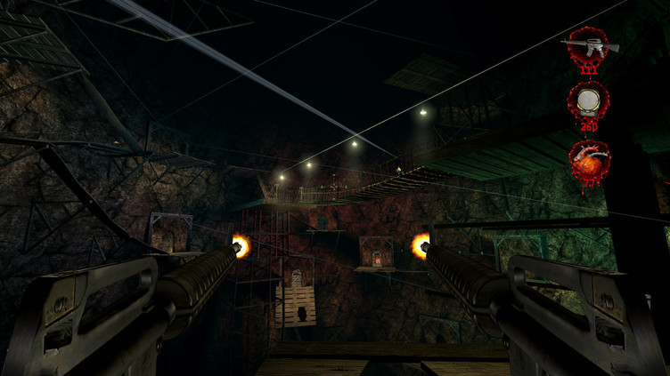 POSTAL 2: Paradise Lost Screenshot 8