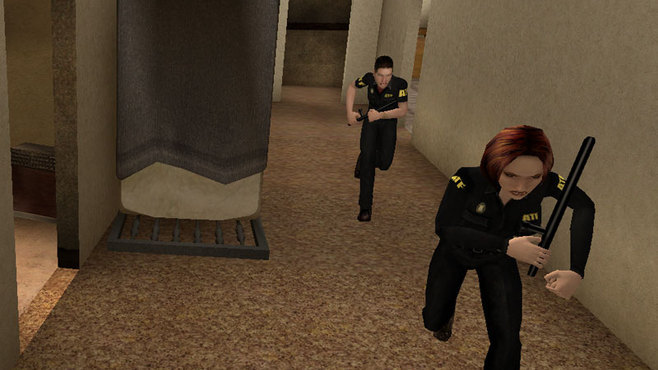 Postal 2: Share The Pain Screenshot 4