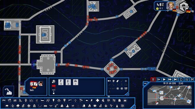 download free geopolitical simulator 4 mac download free geopolitical simulator 4 mac