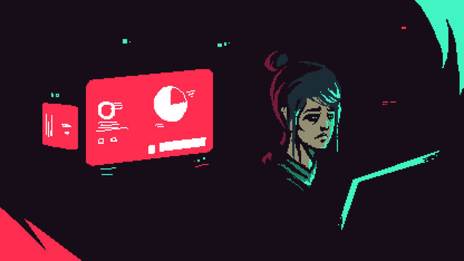 prog.1 Screenshot 2