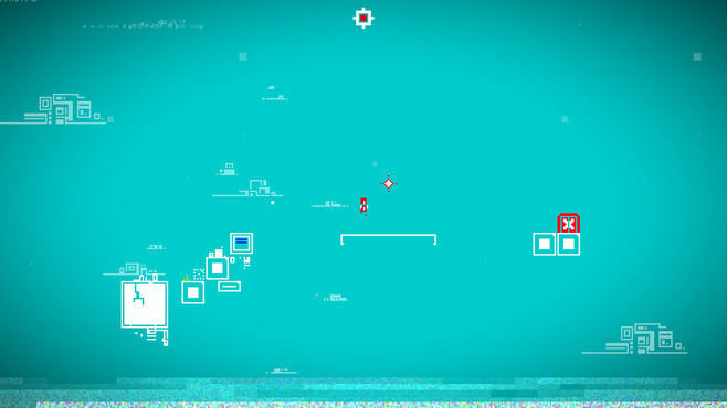 prog.1 Screenshot 3