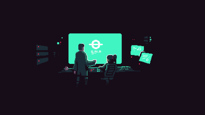 prog.1 Screenshot 4