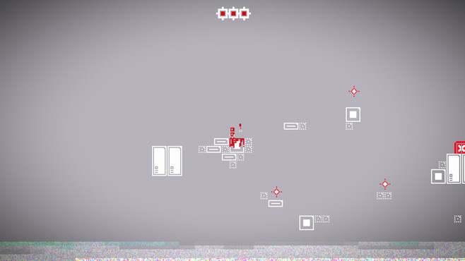 prog.1 Screenshot 5