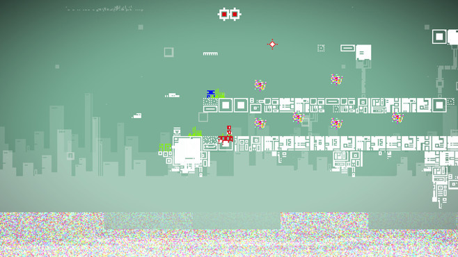 prog.1 Screenshot 6
