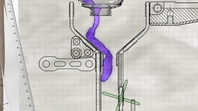 Puddle Screenshot 10
