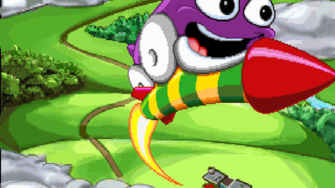 Putt-Putt® Complete Pack Screenshot 1