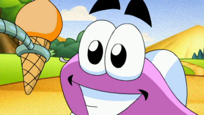 Putt-Putt® Complete Pack Screenshot 4