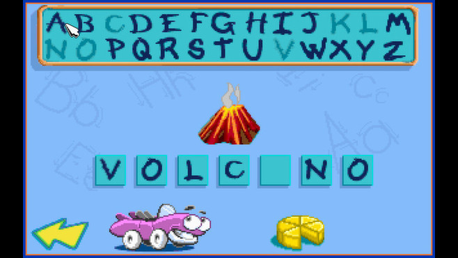 play putt putt and fatty bear online play putt putt and fatty bear online