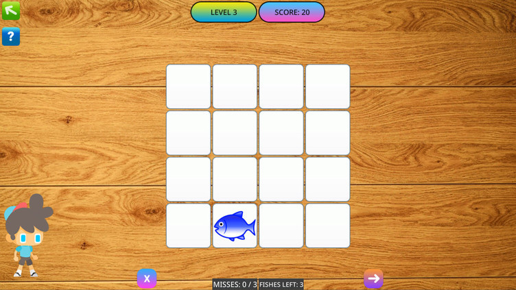 Puzzle Box Screenshot 8