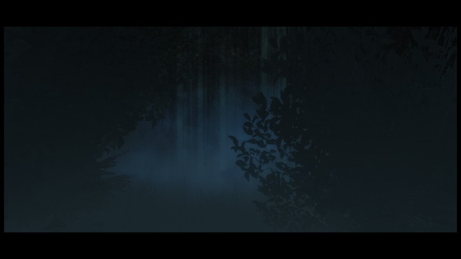 Realms of Arkania: Blade of Destiny - For the Gods Screenshot 2