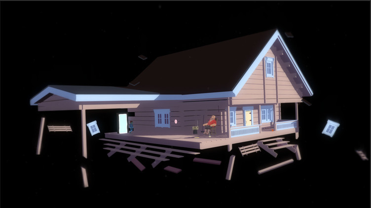 Röki Screenshot 3
