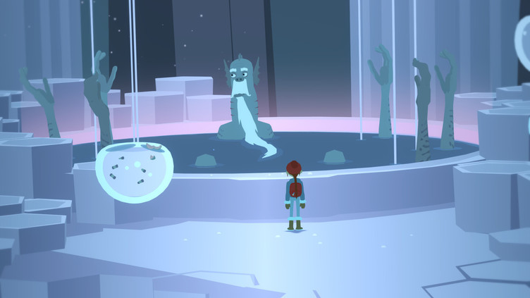 Röki Screenshot 4