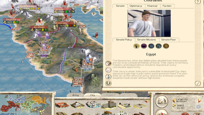 play as rome in rome total war gold edition play as rome in rome total war gold edition