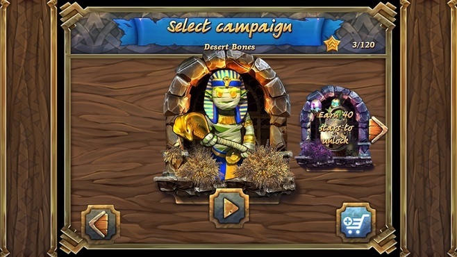 Royal Defense 2 Screenshot 3