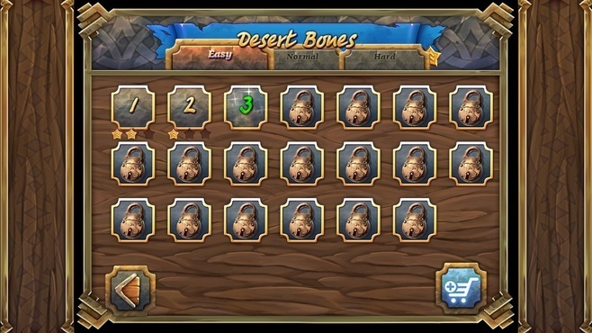 Royal Defense 2 Screenshot 4