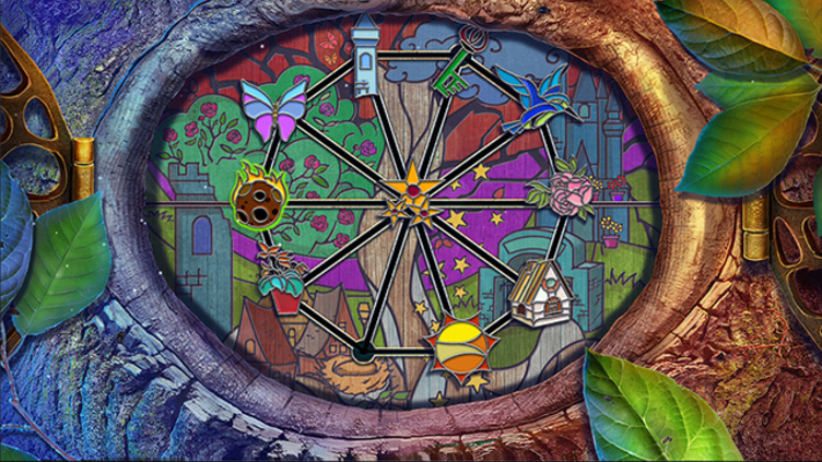 Royal Detective: The Last Charm Collector's Edition Screenshot 2