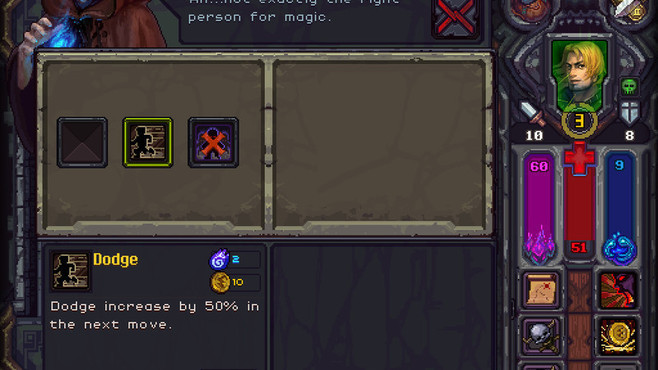 Runestone Keeper Screenshot 7