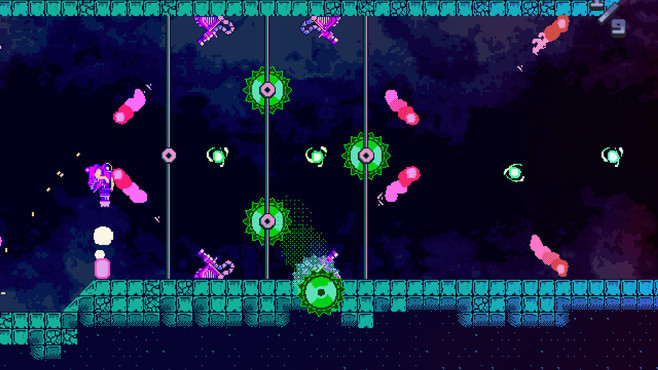 rungunjumpgun video rungunjumpgun video