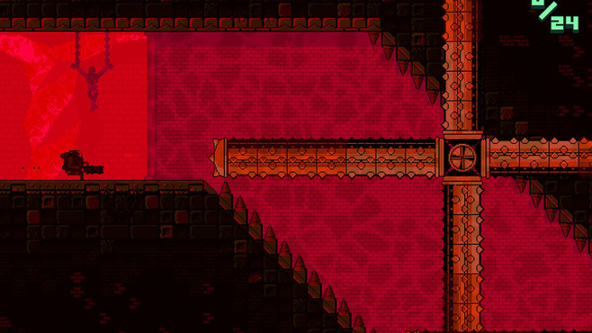 ios rungunjumpgun ios rungunjumpgun