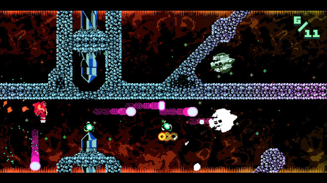 rungunjumpgun free rungunjumpgun free