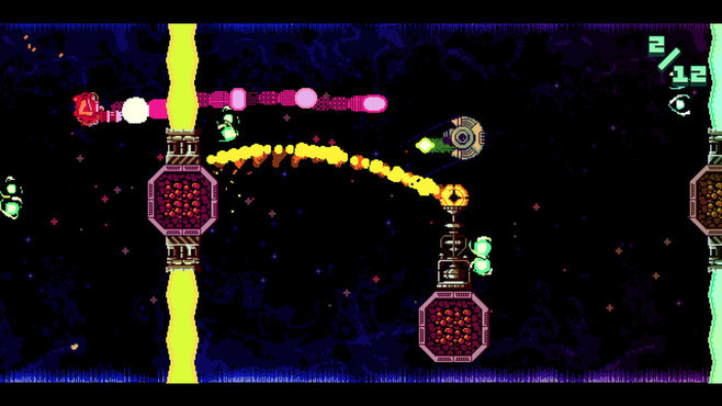 rungunjumpgun video rungunjumpgun video