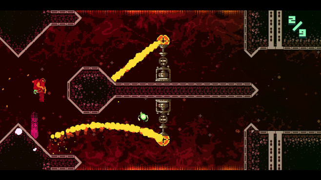 rungunjumpgun torrent