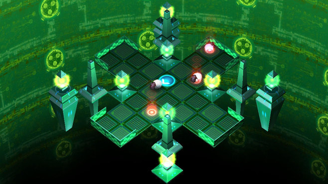 running sheep game help running sheep game help