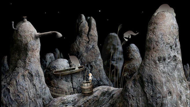 samorost 1 steam store samorost 1 steam store