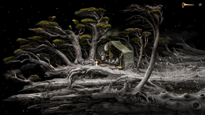 samorost 1 steam store samorost 1 steam store