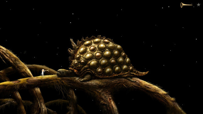 buy samorost 3 buy samorost 3