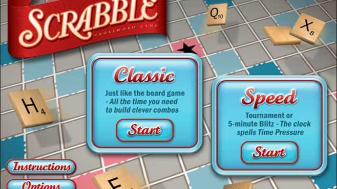 Download Game Scrabble For Pc